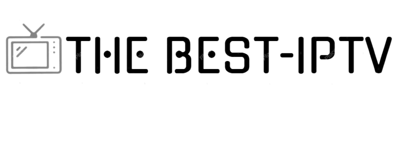 thebest-iptv.net